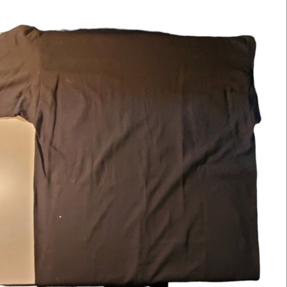 Mens Vintage Marvel Punisher Big Print Logo T-shirt Mad Engine Large - Picture 9 of 10